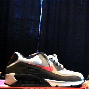 Air Max 90